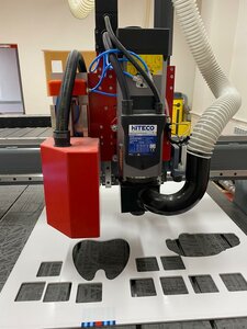 WhatsApp Image 2022-09-29 at 19.07.40.jpeg (510 просмотров) <a class='original' href='./download/file.php?id=205015&mode=view' target=_blank>Загрузить оригинал (102.63 КБ)</a>