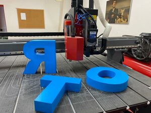 WhatsApp Image 2022-09-29 at 17.31.25 (3).jpeg (510 просмотров) <a class='original' href='./download/file.php?id=205016&mode=view' target=_blank>Загрузить оригинал (111.16 КБ)</a>