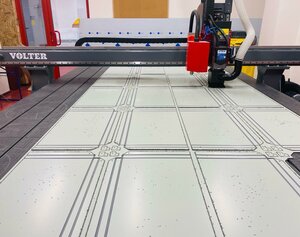 WhatsApp Image 2022-09-29 at 17.31.25 (2).jpeg (515 просмотров) <a class='original' href='./download/file.php?id=205017&mode=view' target=_blank>Загрузить оригинал (99.72 КБ)</a>