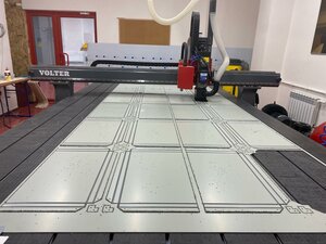 WhatsApp Image 2022-09-29 at 17.31.25 (1).jpeg (510 просмотров) <a class='original' href='./download/file.php?id=205018&mode=view' target=_blank>Загрузить оригинал (102.47 КБ)</a>