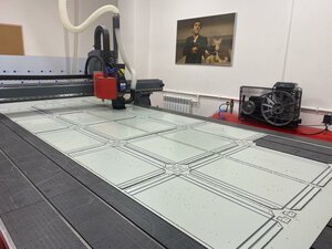 WhatsApp Image 2022-09-29 at 17.31.25.jpeg (510 просмотров) <a class='original' href='./download/file.php?id=205019&mode=view' target=_blank>Загрузить оригинал (99.91 КБ)</a>