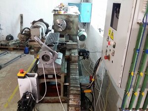 20220912_132115.jpg (3165 просмотров) <a class='original' href='./download/file.php?id=205021&mode=view' target=_blank>Загрузить оригинал (1.9 МБ)</a>