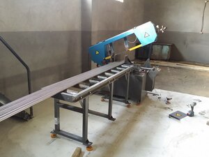 20220920_162323.jpg (3240 просмотров) <a class='original' href='./download/file.php?id=205022&mode=view' target=_blank>Загрузить оригинал (1.89 МБ)</a>