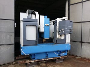 20220927_124349.jpg (3267 просмотров) <a class='original' href='./download/file.php?id=205023&mode=view' target=_blank>Загрузить оригинал (3.11 МБ)</a>