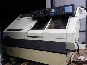 20220927_145634.jpg (3165 просмотров) <a class='original' href='./download/file.php?id=205024&mode=view' target=_blank>Загрузить оригинал (3 МБ)</a>