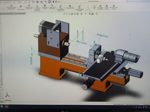 20220927_150037.jpg (3165 просмотров) <a class='original' href='./download/file.php?id=205025&mode=view' target=_blank>Загрузить оригинал (5.86 МБ)</a>