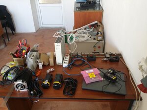 20220928_152040.jpg (3165 просмотров) <a class='original' href='./download/file.php?id=205026&mode=view' target=_blank>Загрузить оригинал (3.49 МБ)</a>