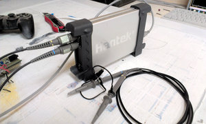 IMAG0858.jpg (2424 просмотра) <a class='original' href='./download/file.php?id=20503&mode=view' target=_blank>Загрузить оригинал (348.23 КБ)</a>