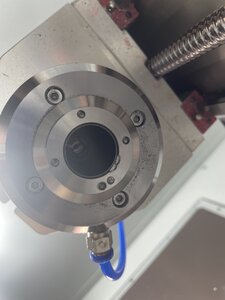 IMG_7635.jpg (3938 просмотров) <a class='original' href='./download/file.php?id=205046&mode=view' target=_blank>Загрузить оригинал (1.74 МБ)</a>