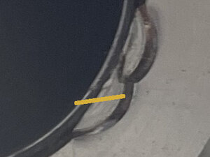 IMG_7635.jpg (3822 просмотра) <a class='original' href='./download/file.php?id=205047&mode=view' target=_blank>Загрузить оригинал (29.59 КБ)</a>