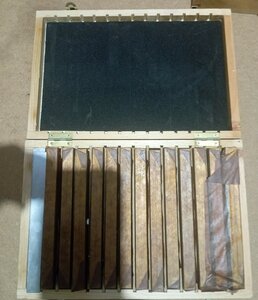 IMG_20221001_211659 (Копировать).jpg (3857 просмотров) <a class='original' href='./download/file.php?id=205050&mode=view' target=_blank>Загрузить оригинал (227.03 КБ)</a>