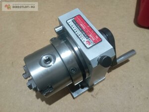 l1049366-4.jpg (3886 просмотров) <a class='original' href='./download/file.php?id=205051&mode=view' target=_blank>Загрузить оригинал (105.95 КБ)</a>