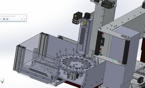 LxppVVR5Ph1w9tAZevm-pdTQugO4FQ46A8ISLm0y2Pi13SPbmGz4gFiW-uDayiBj08Vjbp0riRV0nFJxqtdLtQxg.jpg (2419 просмотров) <a class='original' href='./download/file.php?id=205053&mode=view' target=_blank>Загрузить оригинал (373.85 КБ)</a>