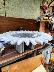 QVOOfAAgN3By4Orwl6PmkVz1NVyjDqF65aEAAc8xi3UD--UEz_7A241th3uYnNEuoKPbYwxfsr4XYHZYya-jRl3l.jpg (2419 просмотров) <a class='original' href='./download/file.php?id=205054&mode=view' target=_blank>Загрузить оригинал (1.13 МБ)</a>