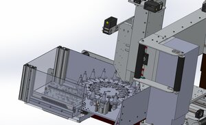 Wtc2cevVNn5AAU1fdDUvWvyx1HqwGV2CcxYNKCSRjeBQgoyOWKSAi3sZY_rW_dBaFaiqEZD_nSqgz8lML47dx22E.jpg (2419 просмотров) <a class='original' href='./download/file.php?id=205055&mode=view' target=_blank>Загрузить оригинал (348.4 КБ)</a>