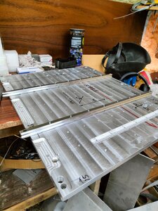 zwCDTfifeojiFVLaH7ph3rAebYufPayLB6OMVGAvLiSJASiWyk14C_UnbPv3i0jteB76jiqxvQyJnEoQgey-jWjQ.jpg (2458 просмотров) <a class='original' href='./download/file.php?id=205056&mode=view' target=_blank>Загрузить оригинал (1.13 МБ)</a>