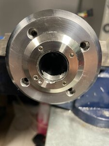 IMG_7647.jpg (3642 просмотра) <a class='original' href='https://cnc-club.ru/forum/download/file.php?id=205057&mode=view' target=_blank>Загрузить оригинал (1.2 МБ)</a>