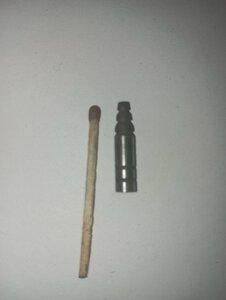 IMG_20221002_235357 (Копировать).jpg (3809 просмотров) <a class='original' href='./download/file.php?id=205058&mode=view' target=_blank>Загрузить оригинал (89.52 КБ)</a>