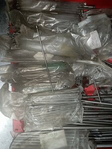 IMG_20221002_235535 (Копировать).jpg (3792 просмотра) <a class='original' href='./download/file.php?id=205059&mode=view' target=_blank>Загрузить оригинал (198.42 КБ)</a>