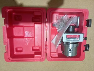 IMG_20221001_204205 (Копировать).jpg (3802 просмотра) <a class='original' href='./download/file.php?id=205060&mode=view' target=_blank>Загрузить оригинал (250.41 КБ)</a>