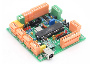 MK1.png (3286 просмотров) <a class='original' href='./download/file.php?id=205061&mode=view' target=_blank>Загрузить оригинал (453.56 КБ)</a>