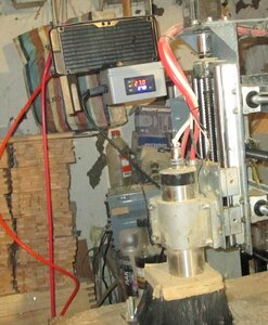 IMG_6271_1.JPG (2159 просмотров) <a class='original' href='./download/file.php?id=205068&mode=view' target=_blank>Загрузить оригинал (1.1 МБ)</a>