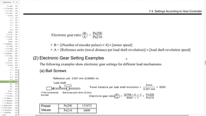 Снимок экрана в 2022-09-22 08-52-56.png (1382 просмотра) <a class='original' href='./download/file.php?id=205072&mode=view' target=_blank>Загрузить оригинал (191.71 КБ)</a>