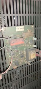 WhatsApp Image 2022-10-03 at 09.39.47.jpeg (752 просмотра) <a class='original' href='./download/file.php?id=205083&mode=view' target=_blank>Загрузить оригинал (106.57 КБ)</a>