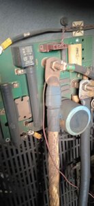 WhatsApp Image 2022-10-03 at 09.39.47 (1).jpeg (744 просмотра) <a class='original' href='./download/file.php?id=205084&mode=view' target=_blank>Загрузить оригинал (92.95 КБ)</a>