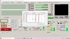 B.png (990 просмотров) <a class='original' href='./download/file.php?id=205087&mode=view' target=_blank>Загрузить оригинал (367.67 КБ)</a>