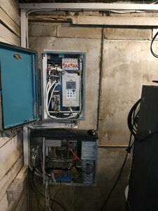 photo1664913213.jpeg (1313 просмотров) <a class='original' href='./download/file.php?id=205088&mode=view' target=_blank>Загрузить оригинал (179.29 КБ)</a>