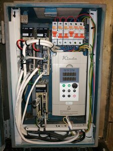 photo1664913213 (1).jpeg (1313 просмотров) <a class='original' href='./download/file.php?id=205089&mode=view' target=_blank>Загрузить оригинал (206.47 КБ)</a>