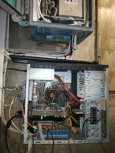 photo1664913213 (2).jpeg (1313 просмотров) <a class='original' href='./download/file.php?id=205090&mode=view' target=_blank>Загрузить оригинал (217.6 КБ)</a>