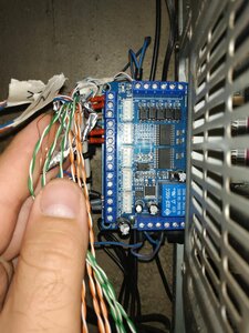 photo1664913213 (3).jpeg (1313 просмотров) <a class='original' href='./download/file.php?id=205091&mode=view' target=_blank>Загрузить оригинал (195.59 КБ)</a>