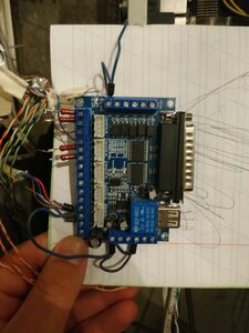 photo1664913213 (4).jpeg (1313 просмотров) <a class='original' href='./download/file.php?id=205092&mode=view' target=_blank>Загрузить оригинал (132.41 КБ)</a>