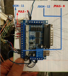Снимок экрана в 2022-10-04 23-36-31.png (1313 просмотров) <a class='original' href='./download/file.php?id=205093&mode=view' target=_blank>Загрузить оригинал (950.82 КБ)</a>