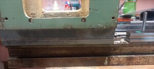 20221004_224205.jpg (2569 просмотров) <a class='original' href='./download/file.php?id=205096&mode=view' target=_blank>Загрузить оригинал (1.42 МБ)</a>