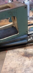 20221004_224220.jpg (2569 просмотров) <a class='original' href='./download/file.php?id=205097&mode=view' target=_blank>Загрузить оригинал (1.83 МБ)</a>