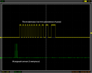 1.png (3495 просмотров) <a class='original' href='./download/file.php?id=20510&mode=view' target=_blank>Загрузить оригинал (30.25 КБ)</a>