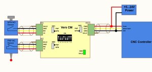 CM_conn.jpg (2793 просмотра) <a class='original' href='./download/file.php?id=205101&mode=view' target=_blank>Загрузить оригинал (29.39 КБ)</a>