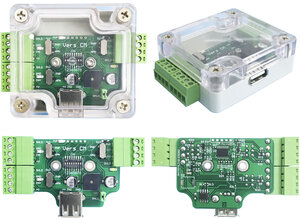 CM.jpg (2794 просмотра) <a class='original' href='./download/file.php?id=205102&mode=view' target=_blank>Загрузить оригинал (1.43 МБ)</a>