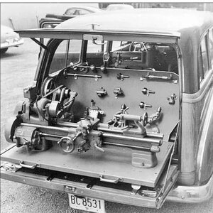 309901883_796267025007977_9122331928354227357_n.jpg (4016 просмотров) <a class='original' href='./download/file.php?id=205104&mode=view' target=_blank>Загрузить оригинал (93.65 КБ)</a>