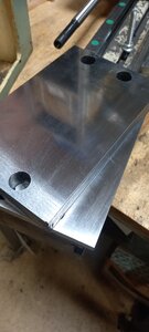 20221005_150505.jpg (2541 просмотр) <a class='original' href='./download/file.php?id=205105&mode=view' target=_blank>Загрузить оригинал (1.38 МБ)</a>