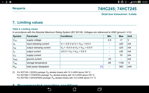 Screenshot_2022-10-06-10-57-53.png (2705 просмотров) <a class='original' href='./download/file.php?id=205108&mode=view' target=_blank>Загрузить оригинал (185.1 КБ)</a>