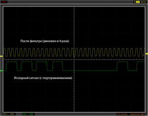 2.png (3495 просмотров) <a class='original' href='./download/file.php?id=20511&mode=view' target=_blank>Загрузить оригинал (31.04 КБ)</a>