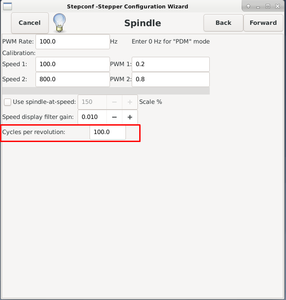 lcnc.png (2672 просмотра) <a class='original' href='./download/file.php?id=205117&mode=view' target=_blank>Загрузить оригинал (37.7 КБ)</a>