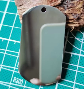 жетон зеркало.png (2703 просмотра) <a class='original' href='./download/file.php?id=205118&mode=view' target=_blank>Загрузить оригинал (569.77 КБ)</a>