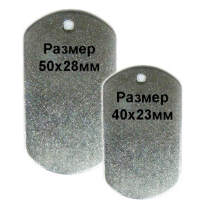 1 (1).jpg (2703 просмотра) <a class='original' href='./download/file.php?id=205119&mode=view' target=_blank>Загрузить оригинал (268.63 КБ)</a>