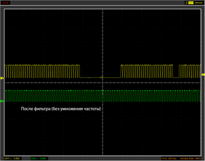 6.png (3495 просмотров) <a class='original' href='./download/file.php?id=20512&mode=view' target=_blank>Загрузить оригинал (29.45 КБ)</a>