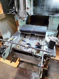 4.jpg (2156 просмотров) <a class='original' href='./download/file.php?id=205127&mode=view' target=_blank>Загрузить оригинал (1.44 МБ)</a>